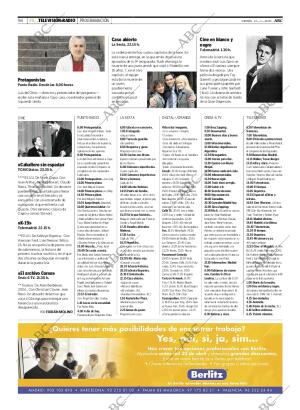 ABC MADRID 24-04-2009 página 94