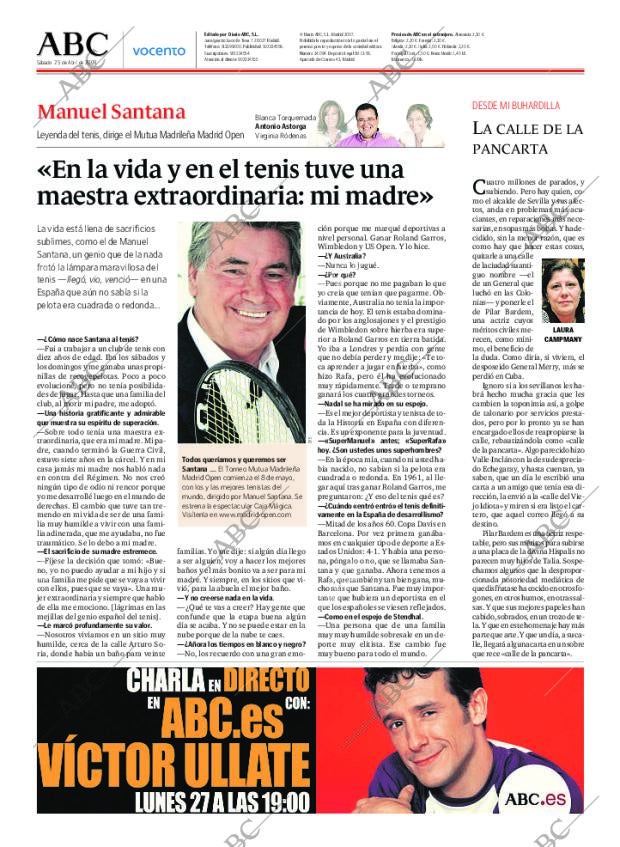 ABC MADRID 25-04-2009 página 102