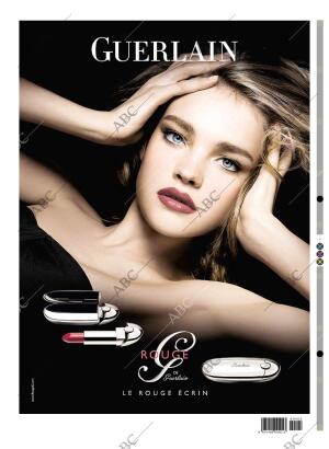 ABC MADRID 25-04-2009 página 104