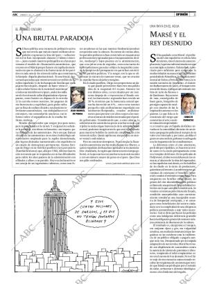 ABC MADRID 25-04-2009 página 11