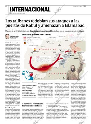 ABC MADRID 25-04-2009 página 26