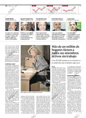 ABC MADRID 25-04-2009 página 33
