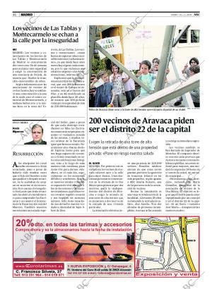 ABC MADRID 25-04-2009 página 46