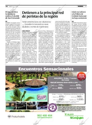 ABC MADRID 25-04-2009 página 47