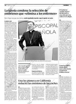 ABC MADRID 25-04-2009 página 55