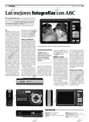 ABC MADRID 25-04-2009 página 56