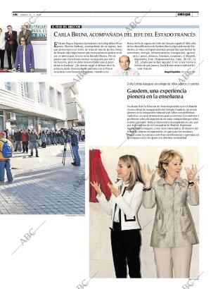 ABC MADRID 25-04-2009 página 7