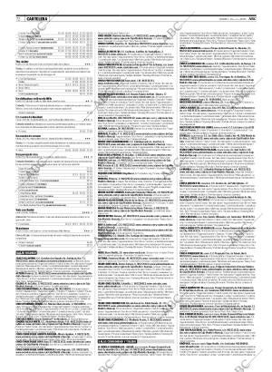 ABC MADRID 25-04-2009 página 72