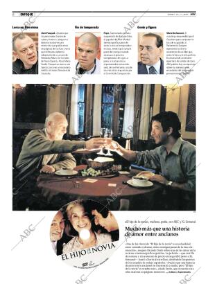 ABC MADRID 25-04-2009 página 8