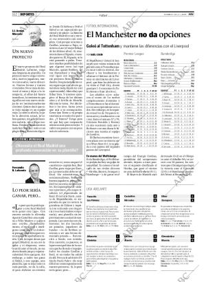 ABC MADRID 26-04-2009 página 102