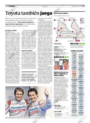 ABC MADRID 26-04-2009 página 106