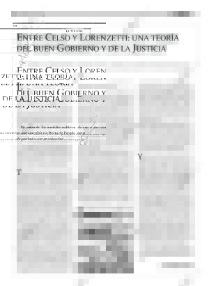 ABC MADRID 26-04-2009 página 3