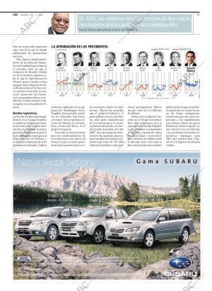 ABC MADRID 26-04-2009 página 33