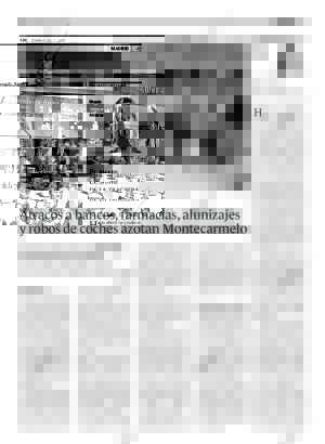 ABC MADRID 26-04-2009 página 49