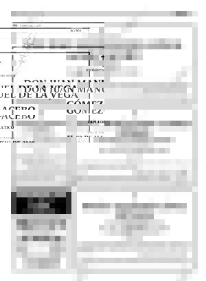 ABC MADRID 26-04-2009 página 75