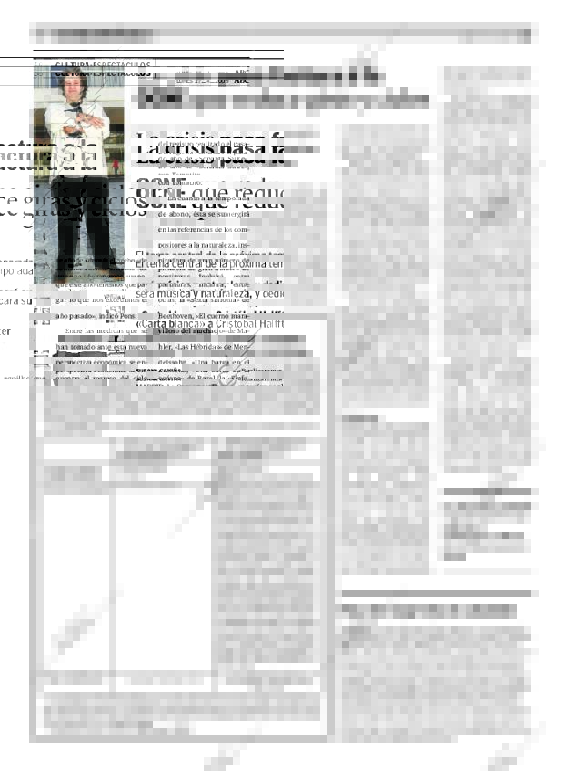 ABC CORDOBA 27-04-2009 página 58