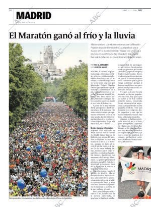ABC MADRID 27-04-2009 página 38