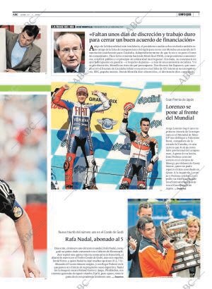 ABC MADRID 27-04-2009 página 7