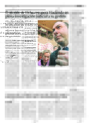 ABC MADRID 29-04-2009 página 29