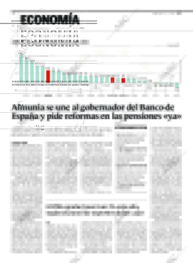 ABC MADRID 29-04-2009 página 36