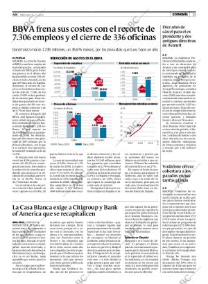 ABC MADRID 29-04-2009 página 39