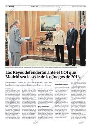 ABC MADRID 29-04-2009 página 46