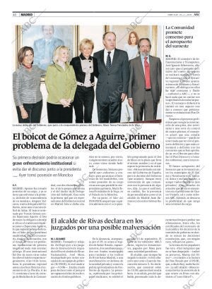 ABC MADRID 29-04-2009 página 48