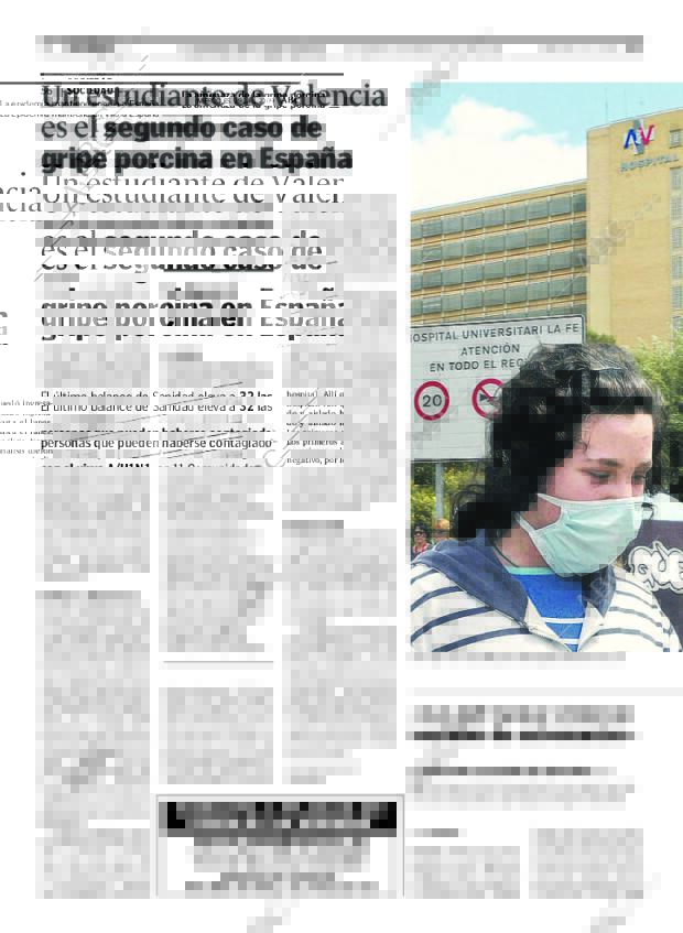 ABC MADRID 29-04-2009 página 56