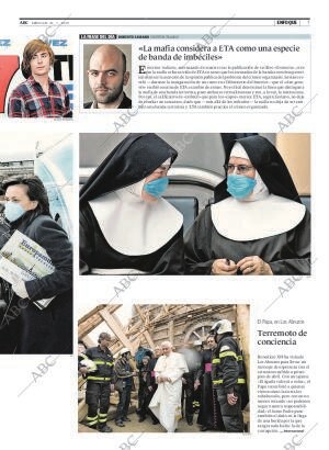 ABC MADRID 29-04-2009 página 7
