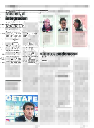 ABC MADRID 29-04-2009 página 84