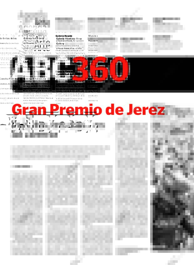 ABC SEVILLA 01-05-2009 página 100