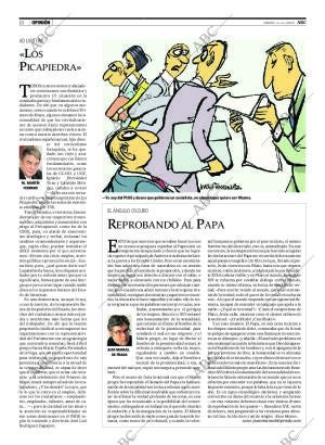 ABC SEVILLA 02-05-2009 página 10