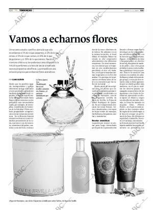 ABC SEVILLA 02-05-2009 página 100