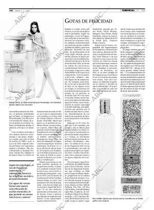 ABC SEVILLA 02-05-2009 página 101