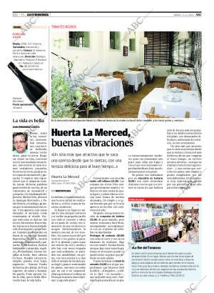 ABC SEVILLA 02-05-2009 página 102