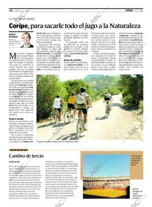 ABC SEVILLA 02-05-2009 página 103