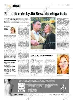 ABC SEVILLA 02-05-2009 página 104