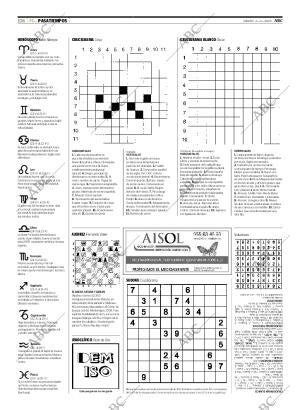 ABC SEVILLA 02-05-2009 página 106