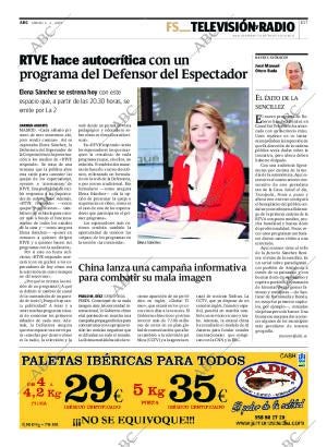 ABC SEVILLA 02-05-2009 página 107