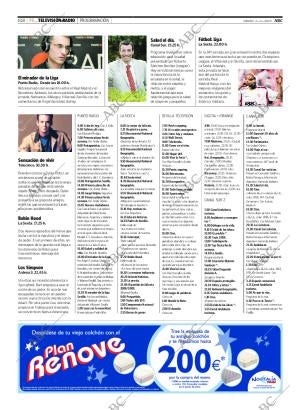 ABC SEVILLA 02-05-2009 página 108