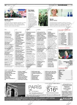 ABC SEVILLA 02-05-2009 página 109