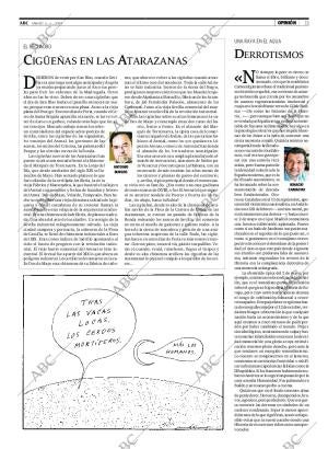 ABC SEVILLA 02-05-2009 página 11