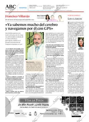 ABC SEVILLA 02-05-2009 página 110