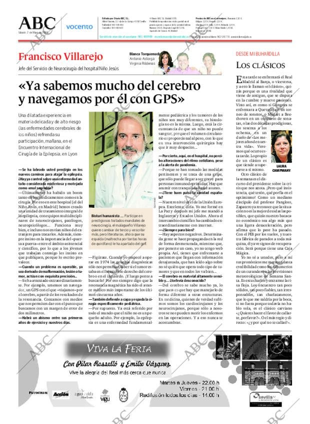 ABC SEVILLA 02-05-2009 página 110