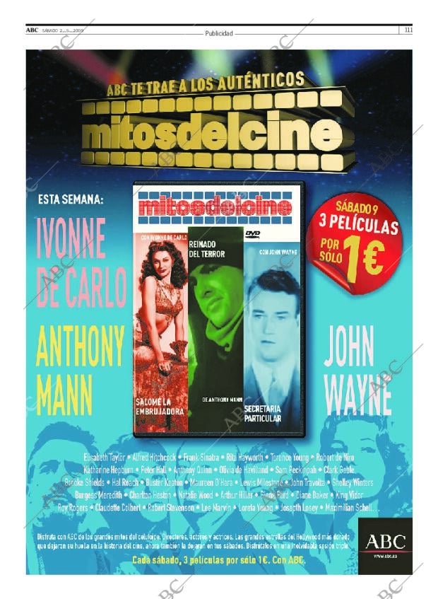 ABC SEVILLA 02-05-2009 página 111