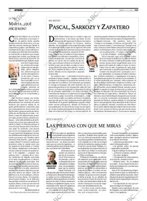 ABC SEVILLA 02-05-2009 página 12