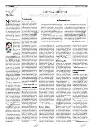 ABC SEVILLA 02-05-2009 página 14