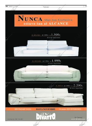 ABC SEVILLA 02-05-2009 página 15