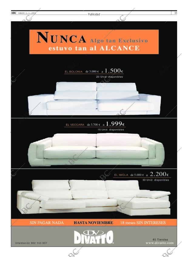 ABC SEVILLA 02-05-2009 página 15