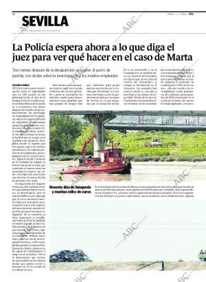 ABC SEVILLA 02-05-2009 página 16